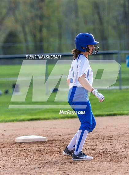 Thumbnail 1 in South Dearborn @ Batesville photogallery.
