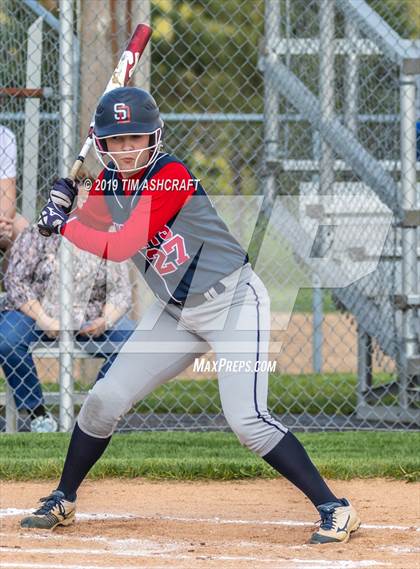 Thumbnail 2 in South Dearborn @ Batesville photogallery.