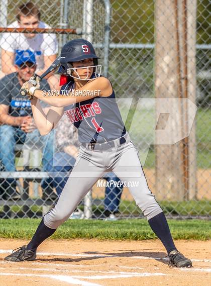 Thumbnail 3 in South Dearborn @ Batesville photogallery.