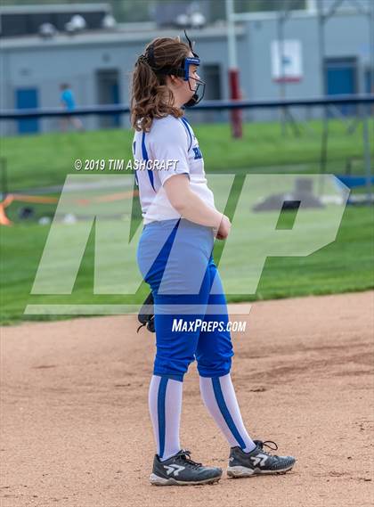 Thumbnail 3 in South Dearborn @ Batesville photogallery.