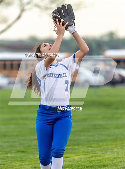 Thumbnail 2 in South Dearborn @ Batesville photogallery.