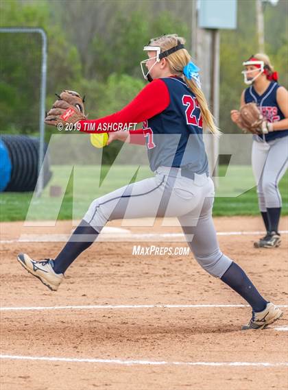 Thumbnail 1 in South Dearborn @ Batesville photogallery.