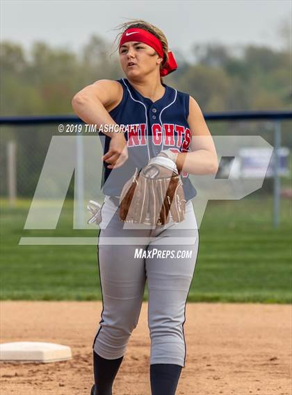 Thumbnail 2 in South Dearborn @ Batesville photogallery.