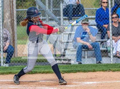 Thumbnail 2 in South Dearborn @ Batesville photogallery.