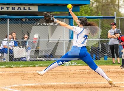 Thumbnail 3 in South Dearborn @ Batesville photogallery.