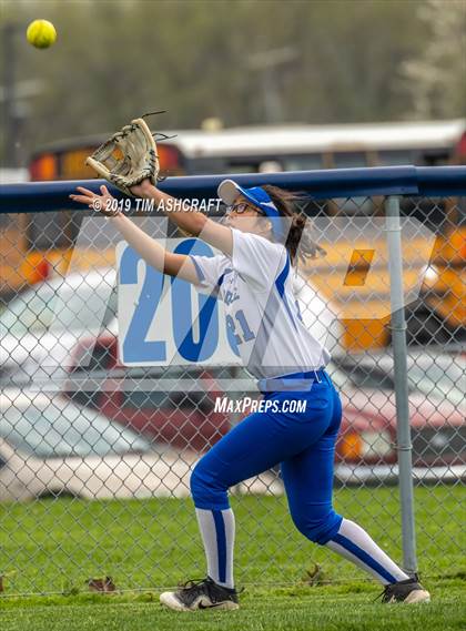 Thumbnail 1 in South Dearborn @ Batesville photogallery.
