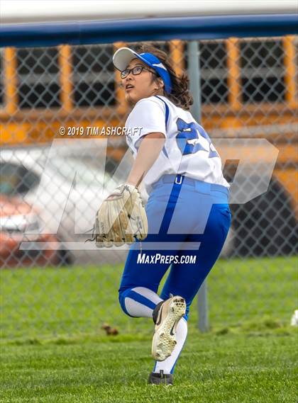 Thumbnail 3 in South Dearborn @ Batesville photogallery.