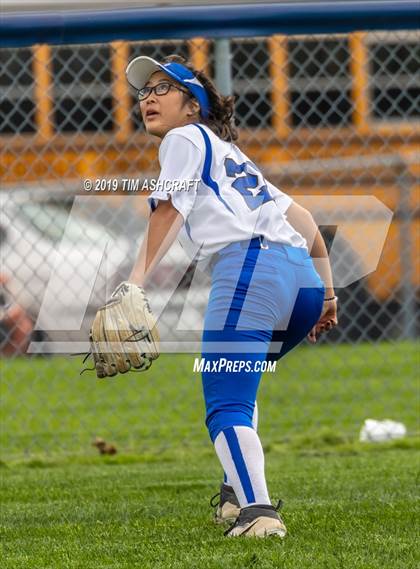 Thumbnail 2 in South Dearborn @ Batesville photogallery.