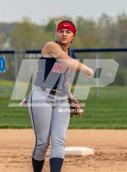 Thumbnail 1 in South Dearborn @ Batesville photogallery.