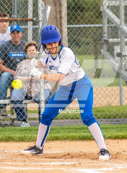 Thumbnail 2 in South Dearborn @ Batesville photogallery.