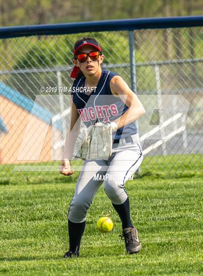 Thumbnail 1 in South Dearborn @ Batesville photogallery.