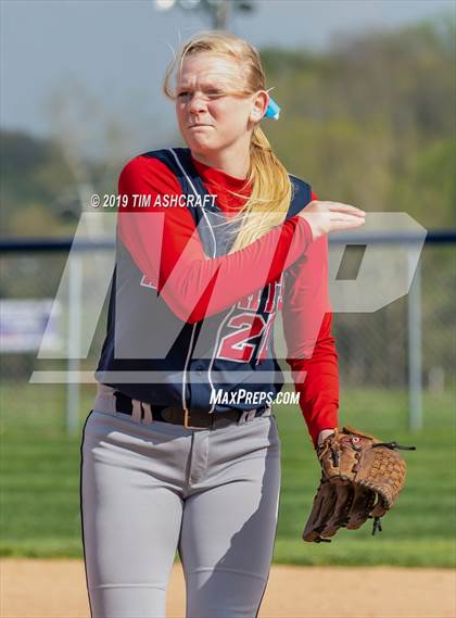 Thumbnail 2 in South Dearborn @ Batesville photogallery.