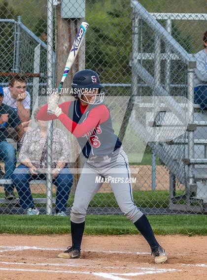 Thumbnail 3 in South Dearborn @ Batesville photogallery.