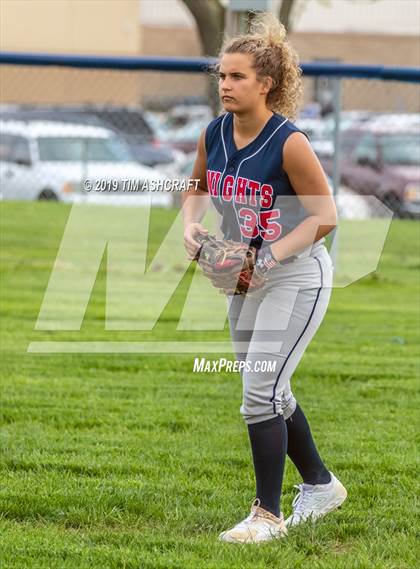 Thumbnail 2 in South Dearborn @ Batesville photogallery.
