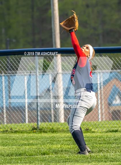 Thumbnail 1 in South Dearborn @ Batesville photogallery.