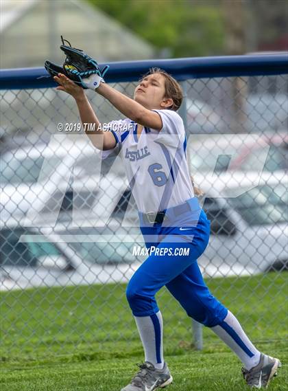 Thumbnail 3 in South Dearborn @ Batesville photogallery.