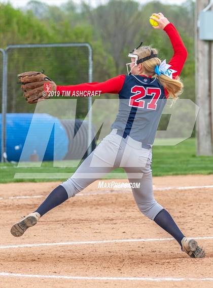 Thumbnail 2 in South Dearborn @ Batesville photogallery.