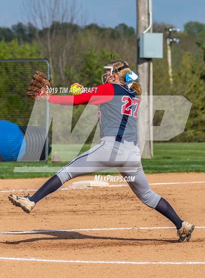 Thumbnail 3 in South Dearborn @ Batesville photogallery.
