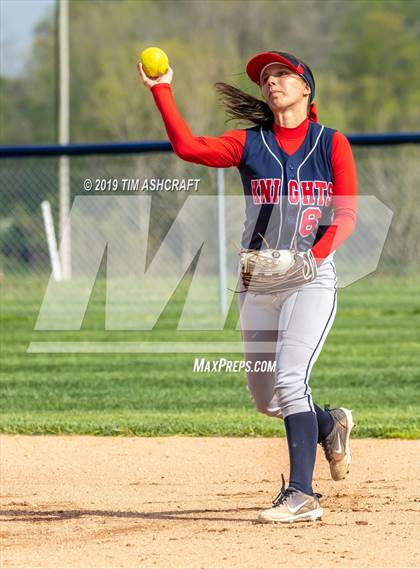 Thumbnail 2 in South Dearborn @ Batesville photogallery.