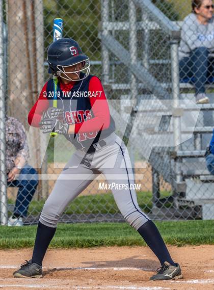 Thumbnail 3 in South Dearborn @ Batesville photogallery.