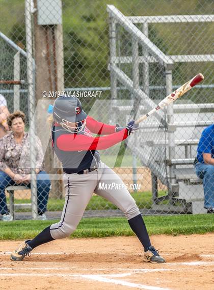 Thumbnail 1 in South Dearborn @ Batesville photogallery.