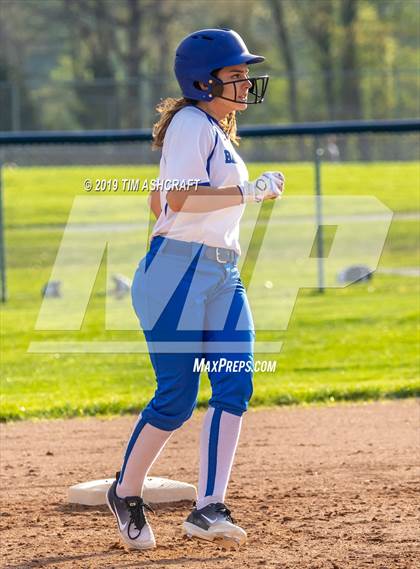 Thumbnail 2 in South Dearborn @ Batesville photogallery.