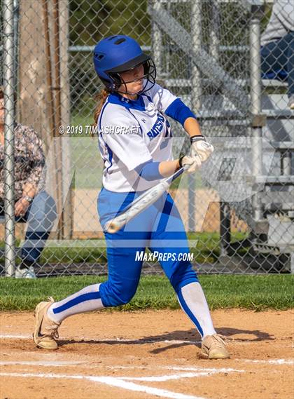 Thumbnail 3 in South Dearborn @ Batesville photogallery.