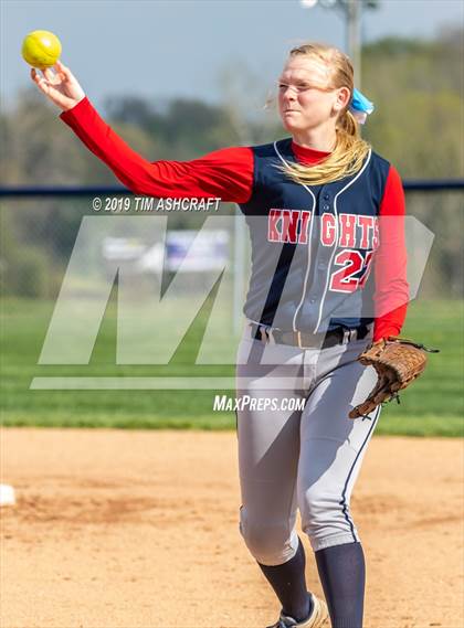 Thumbnail 1 in South Dearborn @ Batesville photogallery.