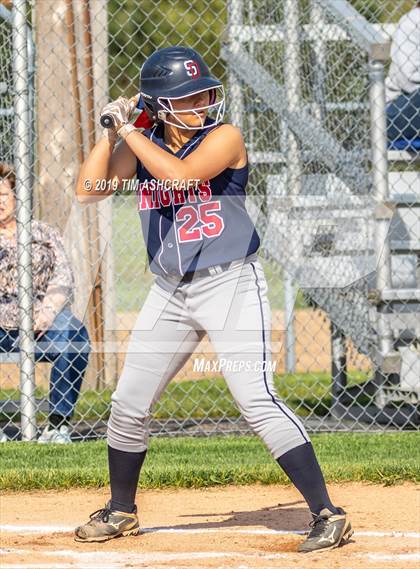 Thumbnail 3 in South Dearborn @ Batesville photogallery.