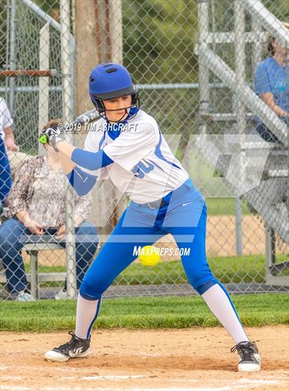 Thumbnail 2 in South Dearborn @ Batesville photogallery.