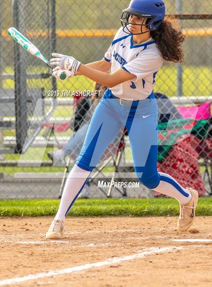 Thumbnail 2 in South Dearborn @ Batesville photogallery.