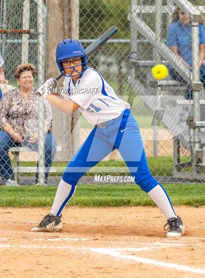 Thumbnail 1 in South Dearborn @ Batesville photogallery.