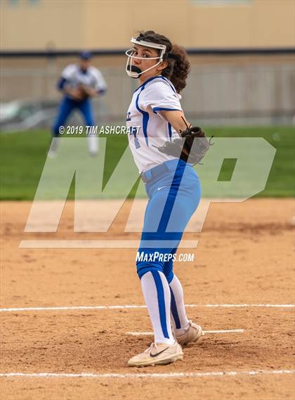 Thumbnail 3 in South Dearborn @ Batesville photogallery.