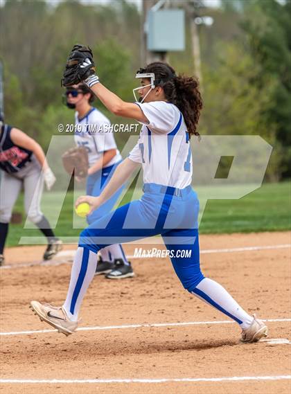 Thumbnail 1 in South Dearborn @ Batesville photogallery.