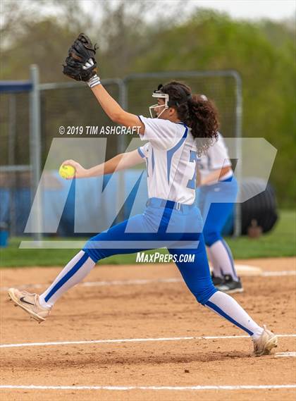 Thumbnail 2 in South Dearborn @ Batesville photogallery.