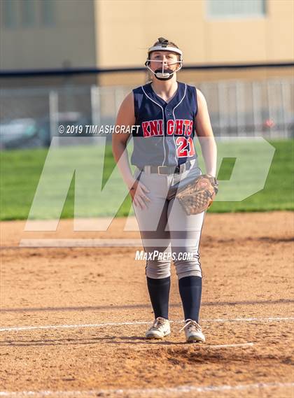 Thumbnail 1 in South Dearborn @ Batesville photogallery.