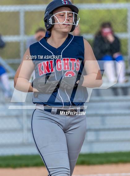Thumbnail 2 in South Dearborn @ Batesville photogallery.