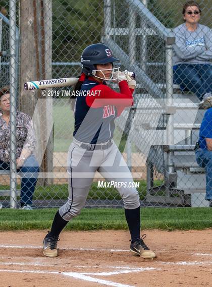 Thumbnail 1 in South Dearborn @ Batesville photogallery.