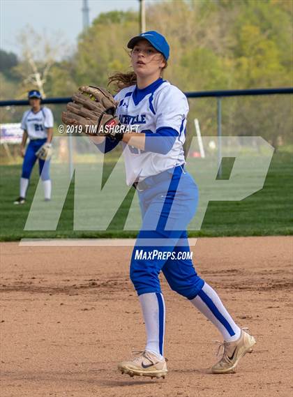 Thumbnail 2 in South Dearborn @ Batesville photogallery.