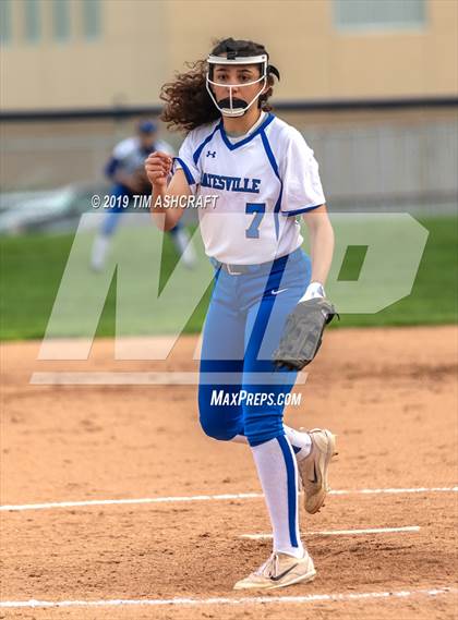 Thumbnail 2 in South Dearborn @ Batesville photogallery.