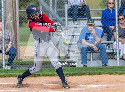 Thumbnail 1 in South Dearborn @ Batesville photogallery.