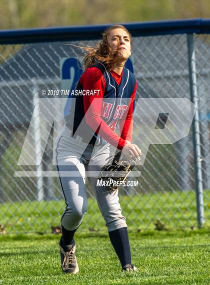 Thumbnail 1 in South Dearborn @ Batesville photogallery.