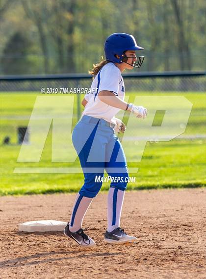 Thumbnail 2 in South Dearborn @ Batesville photogallery.