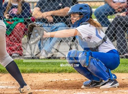 Thumbnail 3 in South Dearborn @ Batesville photogallery.