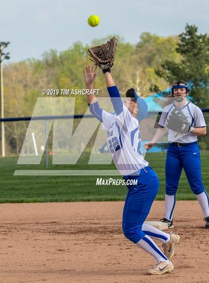 Thumbnail 3 in South Dearborn @ Batesville photogallery.