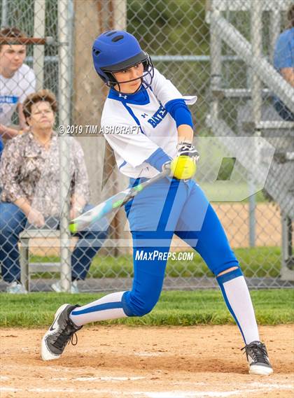 Thumbnail 1 in South Dearborn @ Batesville photogallery.