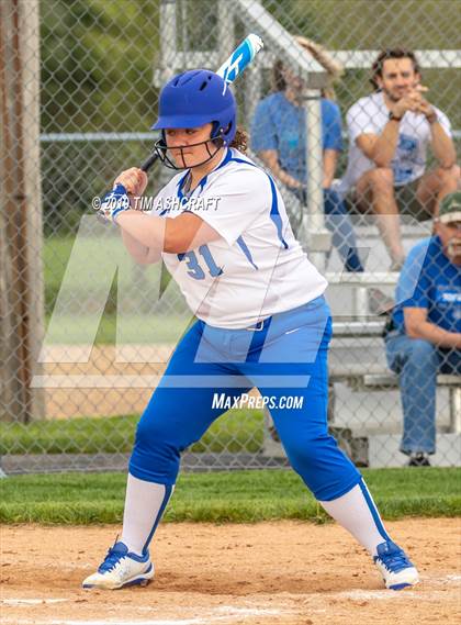 Thumbnail 1 in South Dearborn @ Batesville photogallery.
