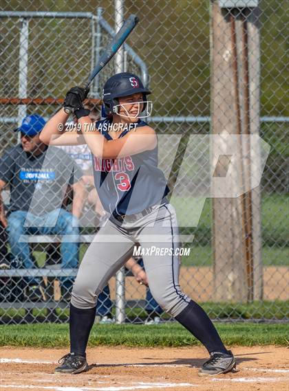 Thumbnail 2 in South Dearborn @ Batesville photogallery.