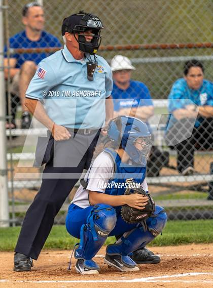 Thumbnail 3 in South Dearborn @ Batesville photogallery.