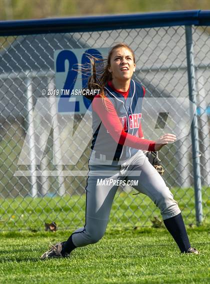 Thumbnail 3 in South Dearborn @ Batesville photogallery.